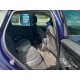 BMW 218 1.5L Active Tourer Xanh Cavansite 2015